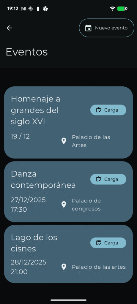 screenshot 20251206 191204