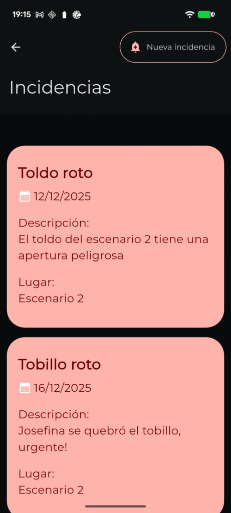 screenshot 20251206 191511